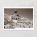 Search for point loma lighthouse Lighthouses