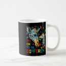 Search for its ok mugs Audhd