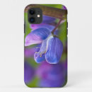 Search for acadia national park iphone cases Maine