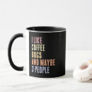 Search for maybe mugs Dogs