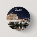 Search for angelo accessories Bridge