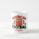 Search for touchdown mugs Helmet