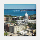 Search for madison Photograph