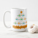 Search for snowmen mugs Snowman