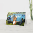 Search for border collie cards Farm