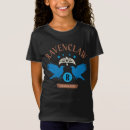 Search for eagle kids tshirts Wizard