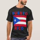 Search for white tiger clothing Retro