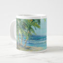 Search for palm coast mugs Coastal