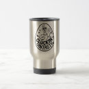 Search for chicken design mugs Poultry