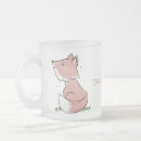 Search for fox illustration mugs Whimsical