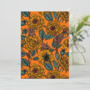 Search for antique mouse cards Animal