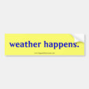Search for spoof bumper stickers Funny