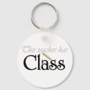 Search for first class accessories Education