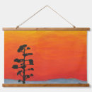 Search for agave art Arizona