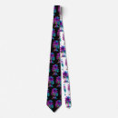 Search for awesome ties Work