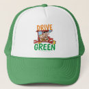 Search for barney baseball caps Retro