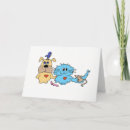 Search for cat mouse cards Bird