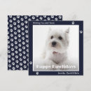 Search for westie cards Cute