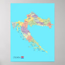 Search for regional posters Travel