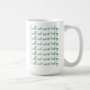 Search for reminders mugs For him