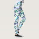 Search for gardening leggings Green