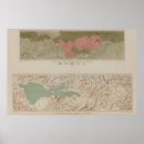 Search for geologic map posters County