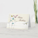 Search for backdrop cards Beauty