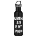 Search for funny running water bottles Gym