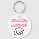 Search for sweet dog key rings Animal