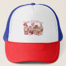Search for invite hats Funny valentine