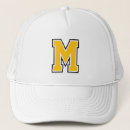 Search for personalizing hats Ricaso