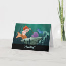 Search for mischief cards Cute