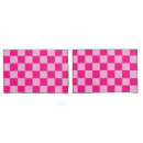 Search for light pink pillowcases Retro