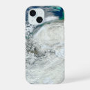 Search for hazard iphone cases Meteorology