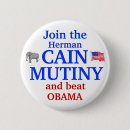 Search for herman cain badges 2012