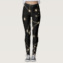 Search for constellation leggings Celestial