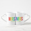 Search for lesbian mugs modern