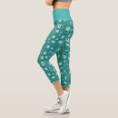 Search for kids show leggings Adventure time