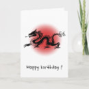 Search for chinese birthday cards Traditional