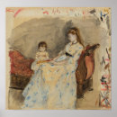 Search for settee Woman