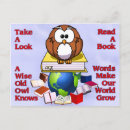 Search for book postcards Children