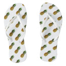 Search for slippers shoes Tropical