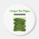 Search for pucker magnets Cute