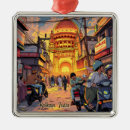 Search for motorized christmas tree decorations City