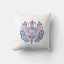 Search for once upon a time cushions Vintage