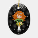 Search for irish dance gifts Dancer