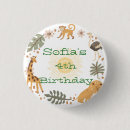 Search for jungle badges Gender neutral