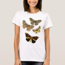 Search for moths tshirts Animals
