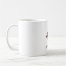 Search for cute hippo mugs Hippopotamus