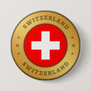 Search for switzerland round badges Country